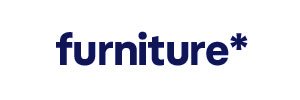 Furniture* Brand Furniture* Brand