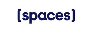 {Spaces} Brand {Spaces} Brand