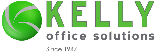 Kelly Office Solutions - Since 1947