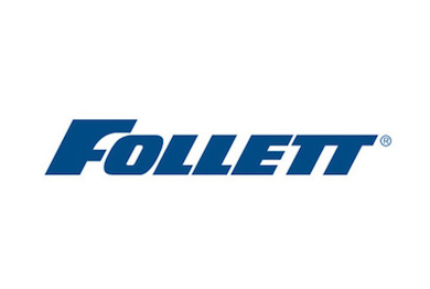 Follett logo