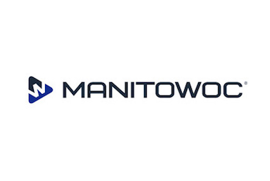 Manitowoc logo