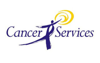 Cancer Services Inc