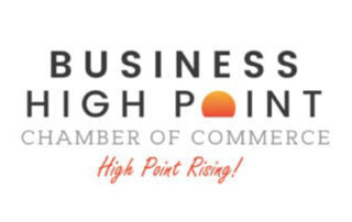 HP Chamber of Commerce logo