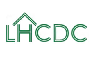 Lexintong HCD Logo