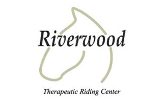 Riverwood Theraputic logo