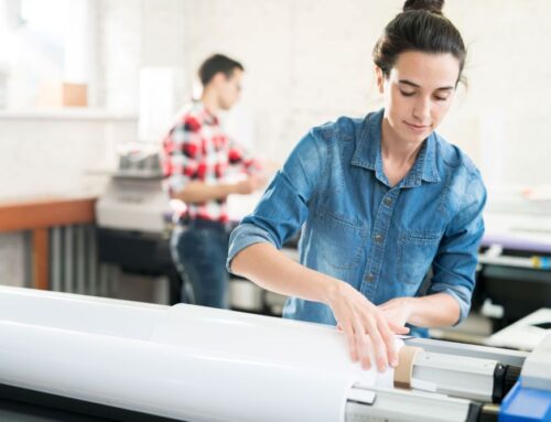 Wide Format Printer Buying Guide: Making the Right Decision