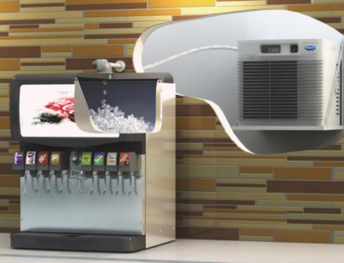 Commercial Ice Maker Guide: Innovations, Types, and Uses